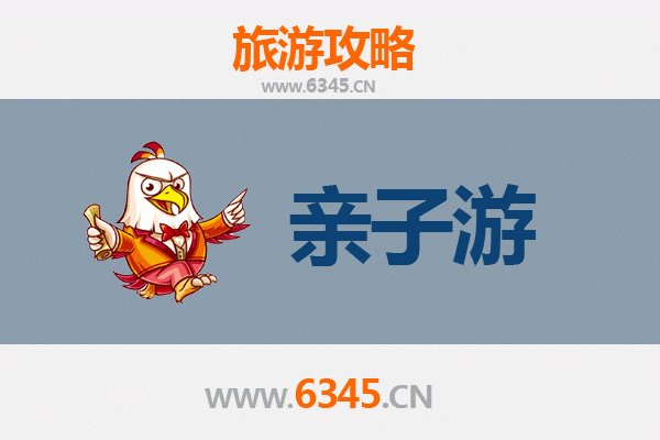 丽水龙泉亲子游攻略：探索自然与文化的宝藏之旅