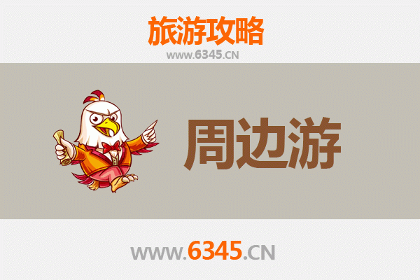 丽水龙泉深度游攻略：探秘浙西南山水与剑瓷文化