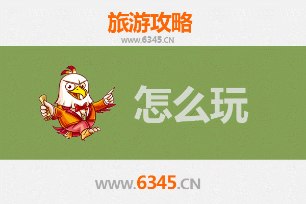 节假日龙泉深度游：山水秘境与千年青瓷的完美邂逅